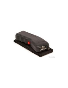 Мощен електрошок с фенерче TW-309