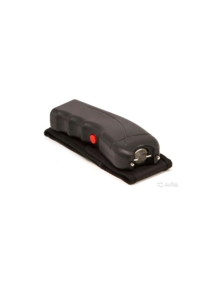 Мощен електрошок с фенерче TW-309
