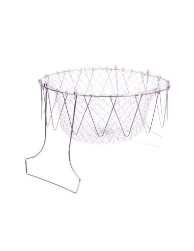 Многофункционален кухненски уред Chef Basket