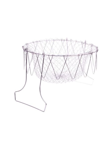 Многофункционален кухненски уред Chef Basket