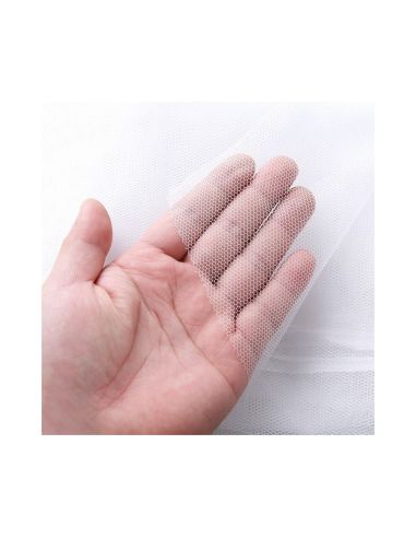 ЛЕПЯЩА МРЕЖА ПРОТИВ НАСЕКОМИ ЗА ПРОЗОРЕЦ - КОМАРНИК