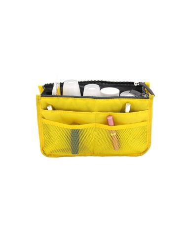 EASY BAG Органайзер за подредена чанта