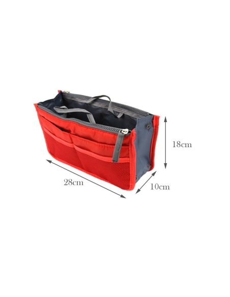 EASY BAG Органайзер за подредена чанта