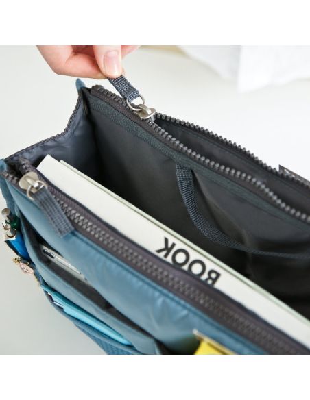 EASY BAG Органайзер за подредена чанта