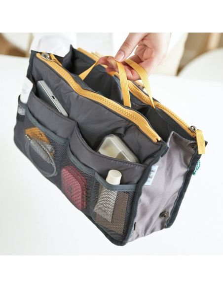 EASY BAG Органайзер за подредена чанта