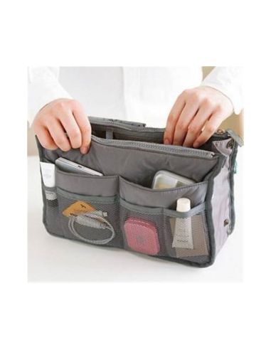 EASY BAG Органайзер за подредена чанта