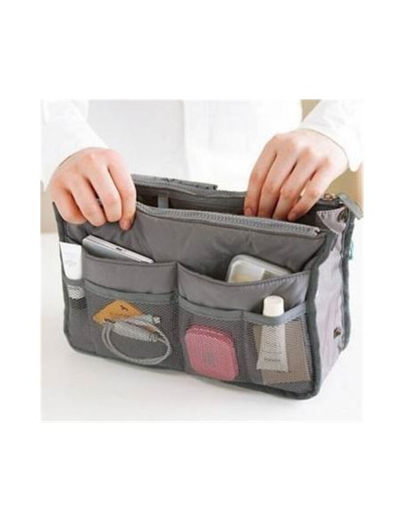 EASY BAG Органайзер за подредена чанта