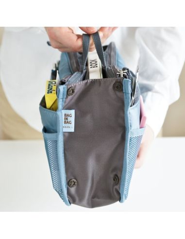 EASY BAG Органайзер за подредена чанта