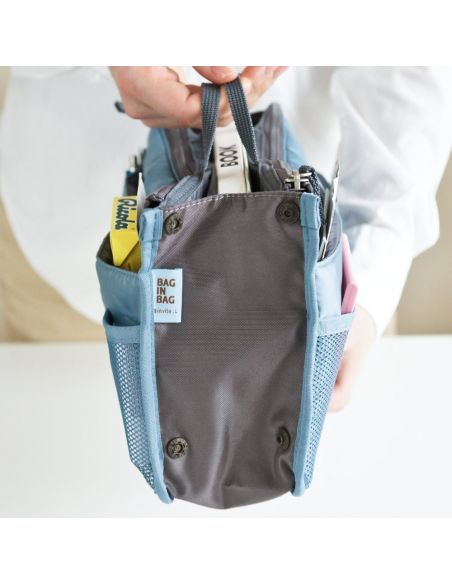EASY BAG Органайзер за подредена чанта