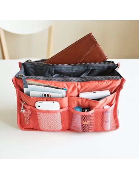 EASY BAG Органайзер за подредена чанта