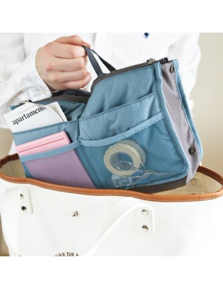 EASY BAG Органайзер за подредена чанта
