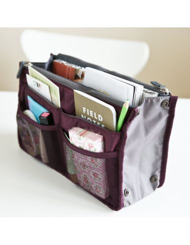 EASY BAG Органайзер за подредена чанта