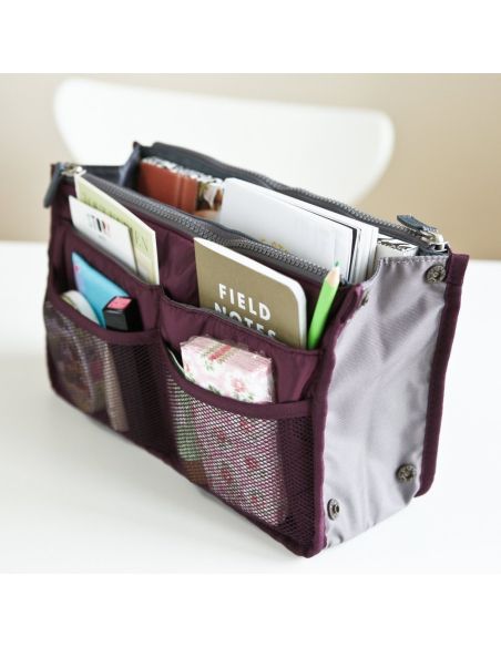 EASY BAG Органайзер за подредена чанта