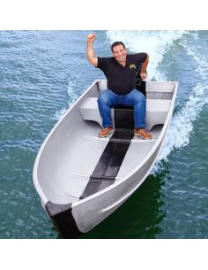 Здраво водоустойчиво тиксо Flex Tape 2