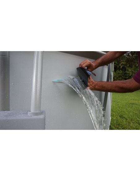 Здраво водоустойчиво тиксо Flex Tape