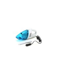 ПРАХОСМУКАЧКА ЗА КОЛА НА 12V 2