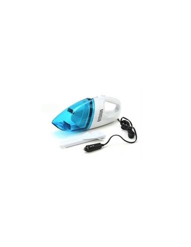 ПРАХОСМУКАЧКА ЗА КОЛА НА 12V