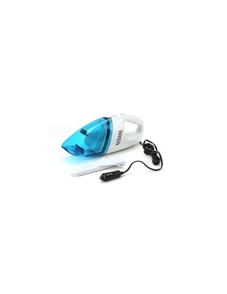 ПРАХОСМУКАЧКА ЗА КОЛА НА 12V