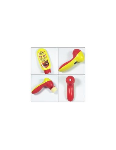 Комплект за премахване на драскотини по коли Fix it Scratch Remover
