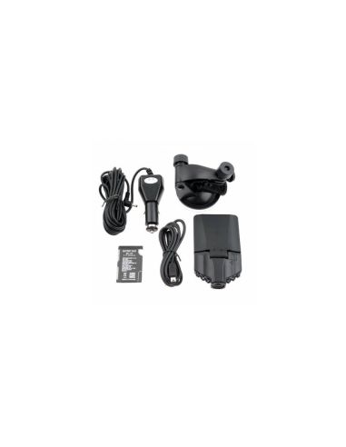 Авто видеорегистратор HD. DVR. Камера за кола 2.5 инча LCD дисплей
