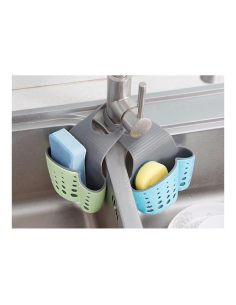 Кухненска поставка за гъба Sink Sider
