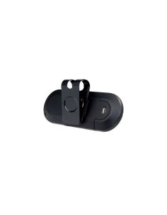 Аудио система за кола, Свободни Ръце с Bluetooth и говорител
