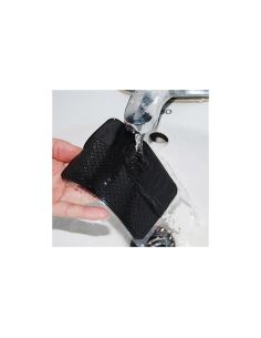 Въртяща се автостойка, въртяща се нано стойка за кола,Anti-slip pad 2