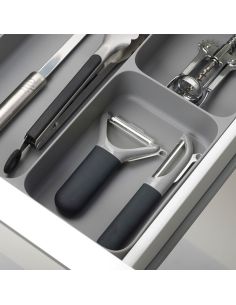 Разпределител за кухненски прибори 40 х 38 х 5 см. 2
