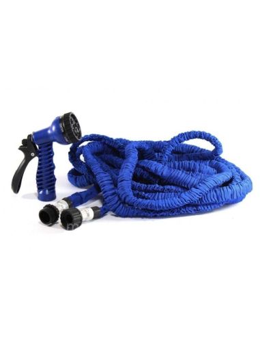 Разтегателен Градински Маркуч Magic Hose