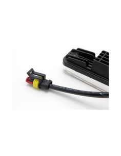 Дневни светлини DRL 2x5 Power LED