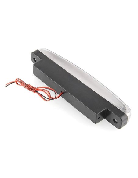 Дневни светлини за автомобили DRL LED Daytime Running Light