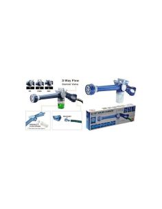 Накрайник за маркуч Ez Jet Water Cannon, водоструйка 2