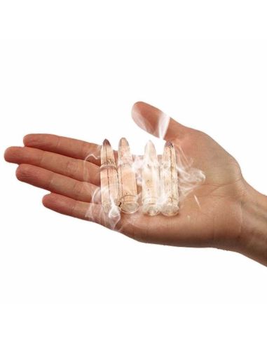 Интересни форми за лед за вашето парти