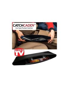 Органайзер за между седалките на кола Catch Caddy