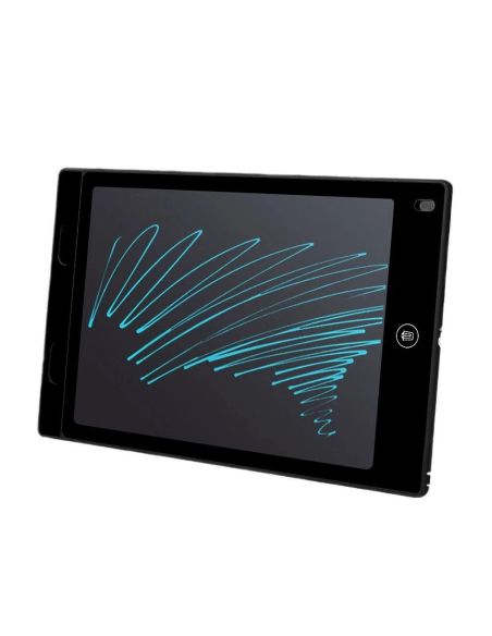 Детски LCD таблет за рисуване, 12 инча, С писалка