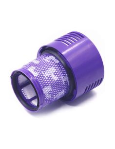 Филтър за прахосмукачка  Dyson V10 2