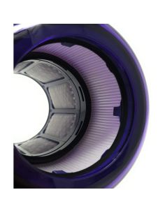 Филтър за прахосмукачка-НЕРА Dyson V11 2