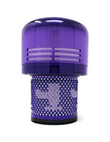 Филтър за прахосмукачка-НЕРА Dyson V11