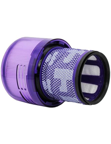 Филтър за прахосмукачка-НЕРА Dyson V11