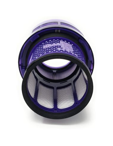 Филтър за прахосмукачка-НЕРА Dyson V11
