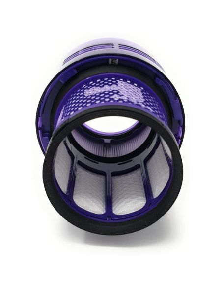 Филтър за прахосмукачка-НЕРА Dyson V11