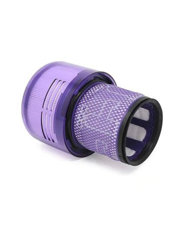 Филтър за прахосмукачка-НЕРА Dyson V11