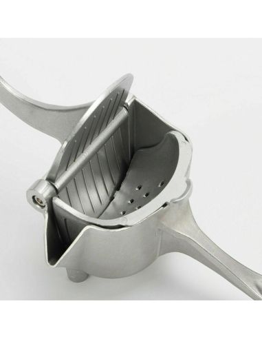 Ръчна сокоизстисквачка EasyPress