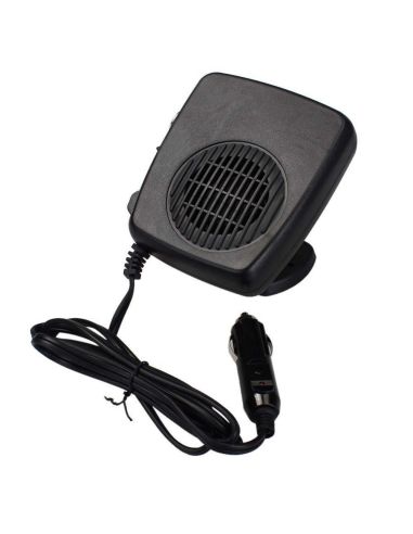 Вентилаторна печка за автомобил 12V 24V 150W