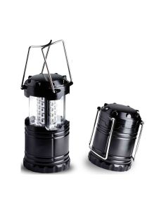 Соларна лампа с LED фенер и 5V USB за зареждане на мобилни телефони или други електронни устройства 2