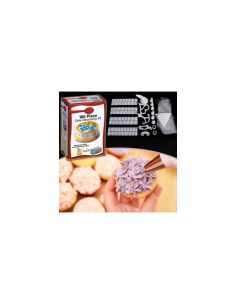 КОМПЛЕКТ ЗА ДЕКОРАЦИЯ НА СЛАДКИШИ 100 ЧАСТИ CAKE DECORATING KIT 2