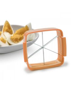 Кухненско ренде NICER DICER QUICK 5 in 1