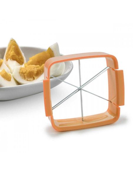 Кухненско ренде NICER DICER QUICK 5 in 1