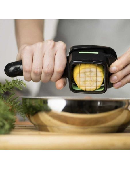 Кухненско ренде NICER DICER QUICK 5 in 1
