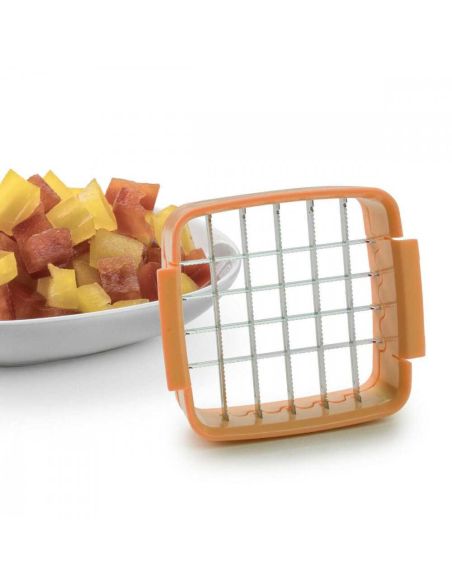 Кухненско ренде NICER DICER QUICK 5 in 1